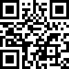 https://ar.abna24.com/x4tnx
