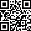 https://ar.abna24.com/x67Sk