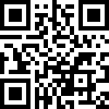https://ar.abna24.com/xd3pB