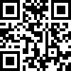 https://ar.abna24.com/xfrx3