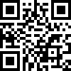 https://ar.abna24.com/xftGj