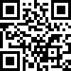 https://ar.abna24.com/xhKCc