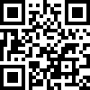 https://ar.abna24.com/x5kPv