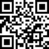 https://ar.abna24.com/x65tv