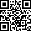 https://ar.abna24.com/xbf26