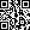 https://ar.abna24.com/xfVvv