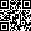 https://ar.abna24.com/xjFX4