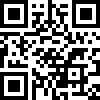 https://ar.abna24.com/xdjSh