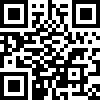 https://ar.abna24.com/x622x