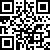 https://ar.abna24.com/xd8yH