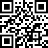 https://ar.abna24.com/xgMxN