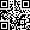 https://ar.abna24.com/x9GtP