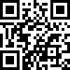 https://ar.abna24.com/xhQZq