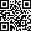 https://ar.abna24.com/xf6xk