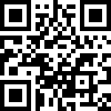 https://ar.abna24.com/xjwZZ