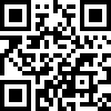 https://ar.abna24.com/x9vP5