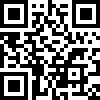 https://ar.abna24.com/xdt7N