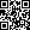 https://ar.abna24.com/xj43Q