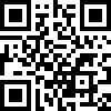 https://ar.abna24.com/xhxgD