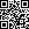 https://ar.abna24.com/xgb6k