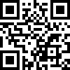 https://ar.abna24.com/x9Rdy