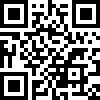 https://ar.abna24.com/xfXp6