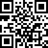 https://ar.abna24.com/xhNbf