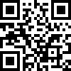 https://ar.abna24.com/xcFWW