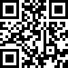 https://ar.abna24.com/xhxgr