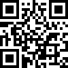 https://ar.abna24.com/x5n5Z