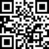 https://ar.abna24.com/xcvPy
