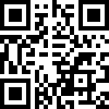 https://ar.abna24.com/x5DDT