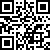 https://ar.abna24.com/xhPbR