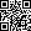 https://ar.abna24.com/x6g2n