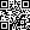 https://ar.abna24.com/x9V3d