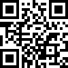 https://ar.abna24.com/xcxVG