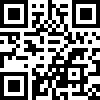 https://ar.abna24.com/x8TDx