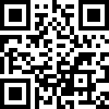 https://ar.abna24.com/x3wwY