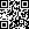 https://ar.abna24.com/xhMFh