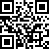https://ar.abna24.com/xgBNW
