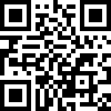 https://ar.abna24.com/xgzgs