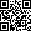 https://ar.abna24.com/xdt8g
