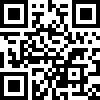 https://ar.abna24.com/x9np5