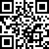 https://ar.abna24.com/xb6tb