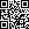 https://ar.abna24.com/x4qxg