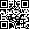 https://ar.abna24.com/xg4th