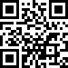 https://ar.abna24.com/xhgSc