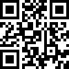 https://ar.abna24.com/xgTY8