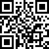 https://ar.abna24.com/xkc9X