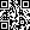 https://ar.abna24.com/x5c9v